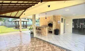 Imagem 7: APARTAMENTO RESIDENCIAL em SERRA - ES, SÃO DIOGO II