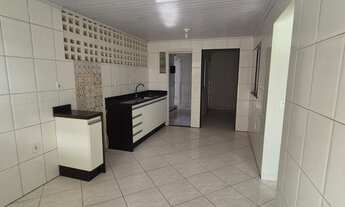 Imagem 4: APARTAMENTO RESIDENCIAL em SERRA - ES, BARCELONA