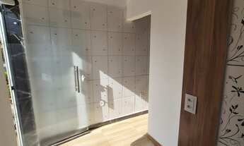 Imagem 5: APARTAMENTO RESIDENCIAL em SERRA - ES, BARCELONA