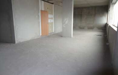 Imagem 2: SALA COMERCIAL em SERRA - ES, PARQUE RESIDENCIAL LARANJEIRAS