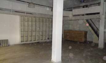 Imagem 3: PONTO COMERCIAL em VITÓRIA - ES, CENTRO