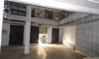 Imagem 4: PONTO COMERCIAL em VITÓRIA - ES, CENTRO