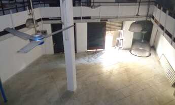 Imagem 5: PONTO COMERCIAL em VITÓRIA - ES, CENTRO