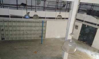 Imagem 6: PONTO COMERCIAL em VITÓRIA - ES, CENTRO