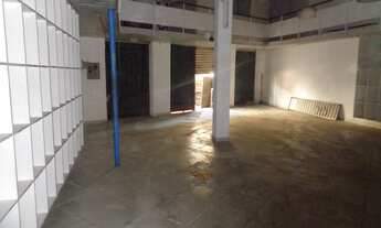 Imagem: PONTO COMERCIAL em VITÓRIA - ES, CENTRO