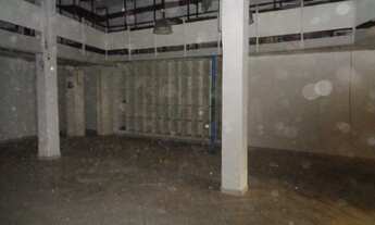 Imagem 2: PONTO COMERCIAL em VITÓRIA - ES, CENTRO