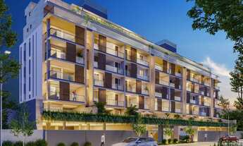 Imagem: APARTAMENTO RESIDENCIAL em VITÓRIA - ES