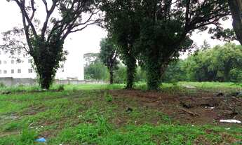 Imagem 3: TERRENO RESIDENCIAL em SERRA - ES, BALNEÁRIO DE CARAPEBUS