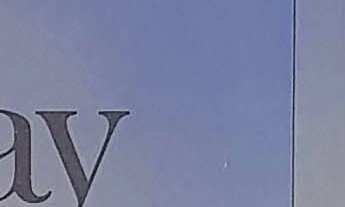 Imagem: APARTAMENTO RESIDENCIAL em VITÓRIA - ES