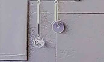 Imagem 3: APARTAMENTO RESIDENCIAL em VITÓRIA - ES, JARDIM CAMBURI