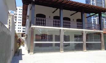 Imagem: CASA COMERCIAL em VITÓRIA - ES, ENSEADA