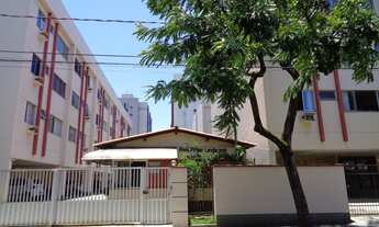 Imagem: APARTAMENTO RESIDENCIAL em VITÓRIA - ES