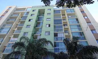 Imagem: APARTAMENTO RESIDENCIAL em VITÓRIA - ES