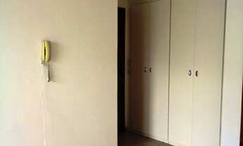 Imagem 2: APARTAMENTO RESIDENCIAL em VITÓRIA - ES, JARDIM CAMBURI