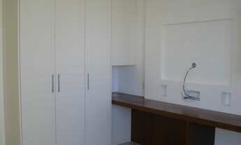 Imagem 4: APARTAMENTO RESIDENCIAL em VITÓRIA - ES, MATA DA PRAIA