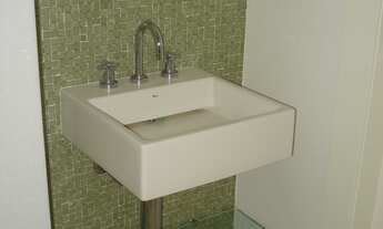 Imagem 5: APARTAMENTO RESIDENCIAL em VITÓRIA - ES, MATA DA PRAIA