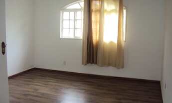 Imagem: CASA RESIDENCIAL em VITÓRIA - ES, JARDIM