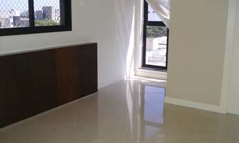 Imagem 7: APARTAMENTO RESIDENCIAL em VITÓRIA - ES, MATA DA PRAIA