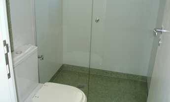 Imagem 6: APARTAMENTO RESIDENCIAL em VITÓRIA - ES, MATA DA PRAIA