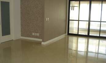 Imagem: APARTAMENTO RESIDENCIAL em VITÓRIA - ES