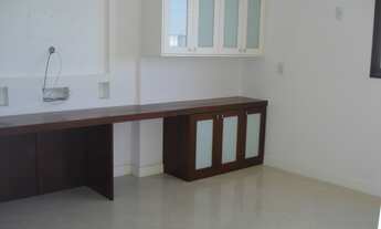 Imagem 3: APARTAMENTO RESIDENCIAL em VITÓRIA - ES, MATA DA PRAIA