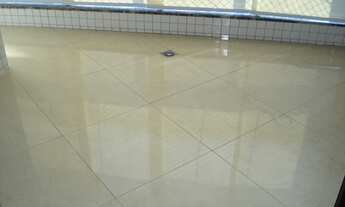 Imagem 2: APARTAMENTO RESIDENCIAL em VITÓRIA - ES, MATA DA PRAIA