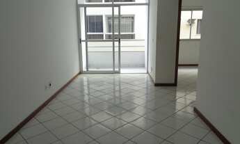 Imagem: APARTAMENTO RESIDENCIAL em VITÓRIA - ES