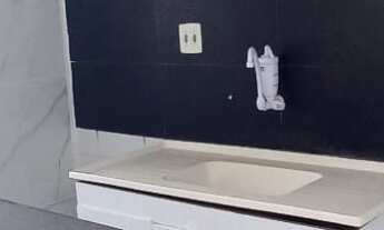 Imagem 1: APARTAMENTO RESIDENCIAL em SERRA - ES, JARDIM LIMOEIRO