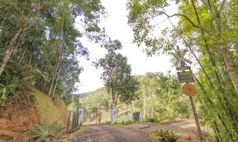 Imagem: TERRENO RESIDENCIAL em MARECHAL FLORIANO