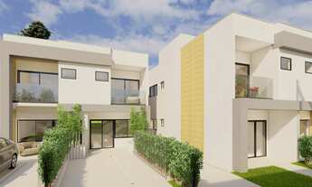 Imagem: CASA RESIDENCIAL em SERRA - ES, PORTAL DE