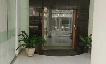 Imagem 5: APARTAMENTO RESIDENCIAL em VITÓRIA - ES, JARDIM CAMBURI