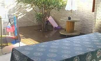 Imagem 1: CASA RESIDENCIAL em SERRA - ES, COLINA DE LARANJEIRAS