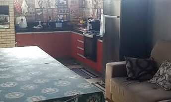 Imagem 7: CASA RESIDENCIAL em SERRA - ES, COLINA DE LARANJEIRAS