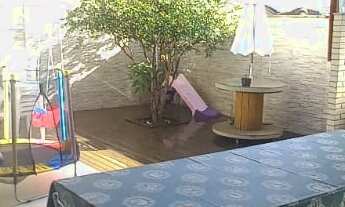 Imagem 4: CASA RESIDENCIAL em SERRA - ES, COLINA DE LARANJEIRAS