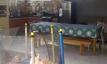 Imagem 5: CASA RESIDENCIAL em SERRA - ES, COLINA DE LARANJEIRAS