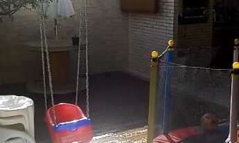 Imagem 2: CASA RESIDENCIAL em SERRA - ES, COLINA DE LARANJEIRAS