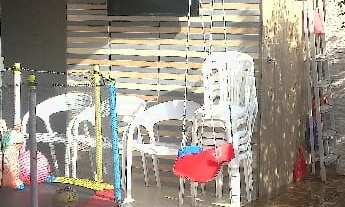 Imagem 6: CASA RESIDENCIAL em SERRA - ES, COLINA DE LARANJEIRAS