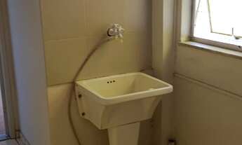 Imagem 6: APARTAMENTO RESIDENCIAL em SERRA - ES, DE FÁTIMA