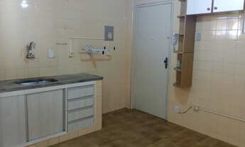 Imagem 4: APARTAMENTO RESIDENCIAL em SERRA - ES, DE FÁTIMA