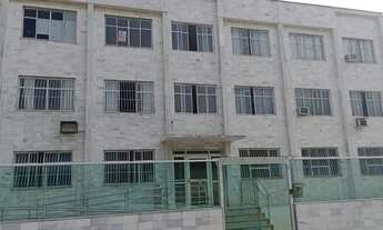 Imagem: APARTAMENTO RESIDENCIAL em SERRA - ES, DE