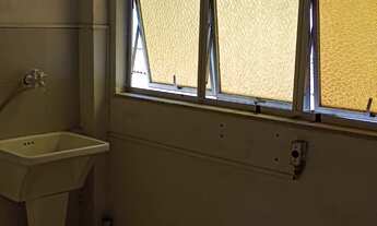 Imagem 5: APARTAMENTO RESIDENCIAL em SERRA - ES, DE FÁTIMA