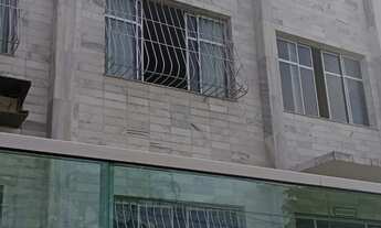 Imagem 2: APARTAMENTO RESIDENCIAL em SERRA - ES, DE FÁTIMA