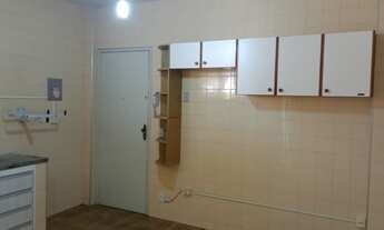 Imagem 3: APARTAMENTO RESIDENCIAL em SERRA - ES, DE FÁTIMA