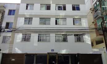 Imagem: APARTAMENTO RESIDENCIAL em VITÓRIA - ES