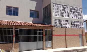 Imagem: CASA COMERCIAL em SERRA - ES, BICANGA