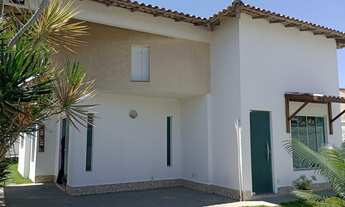 Imagem: CASA RESIDENCIAL em VILA VELHA - ES, MORADA