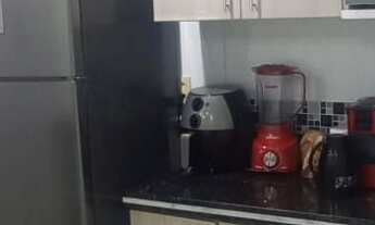 Imagem 7: CASA COMERCIAL em SERRA - ES, COLINA DE LARANJEIRAS