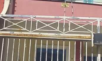 Imagem 2: CASA COMERCIAL em SERRA - ES, COLINA DE LARANJEIRAS