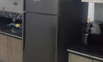 Imagem 6: CASA COMERCIAL em SERRA - ES, COLINA DE LARANJEIRAS