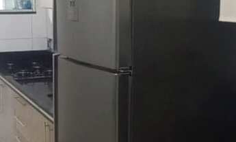 Imagem 5: CASA COMERCIAL em SERRA - ES, COLINA DE LARANJEIRAS